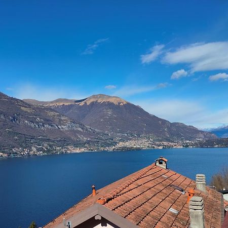 Private Room Near Bellagio View Lake Como Lezzeno Kültér fotó
