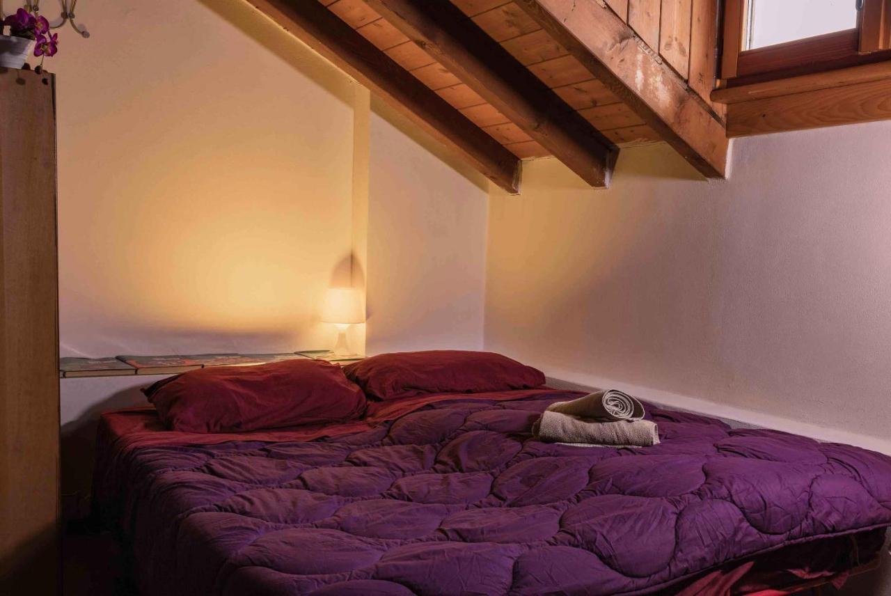 Private Room Near Bellagio View Lake Como Lezzeno Kültér fotó