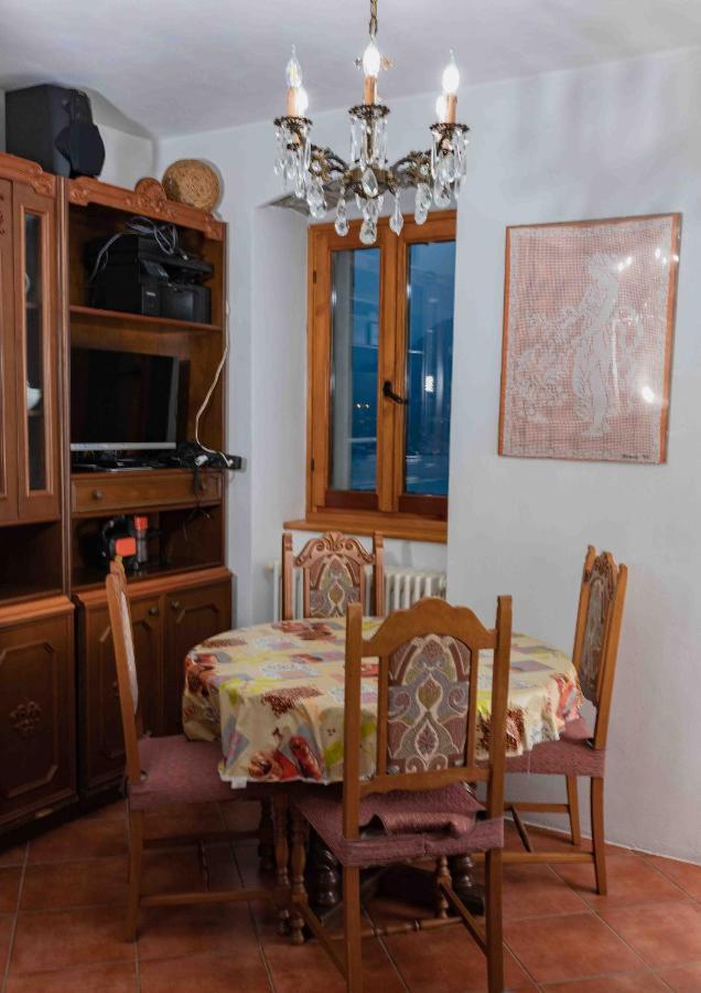 Private Room Near Bellagio View Lake Como Lezzeno Kültér fotó